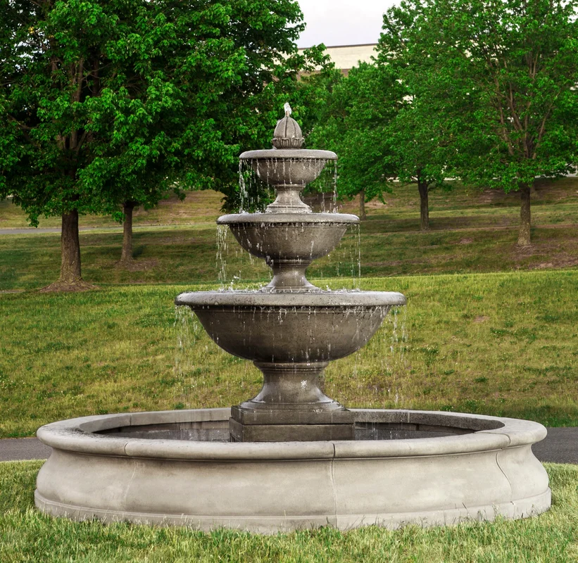 birdsallgarden950105