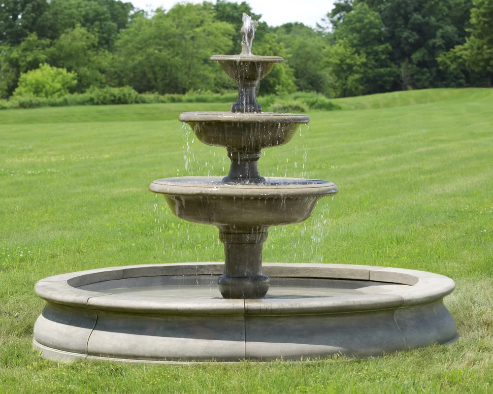 birdsallgarden950194