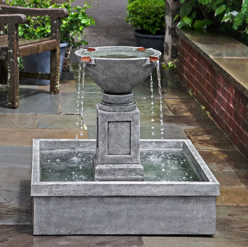 birdsallgarden950265