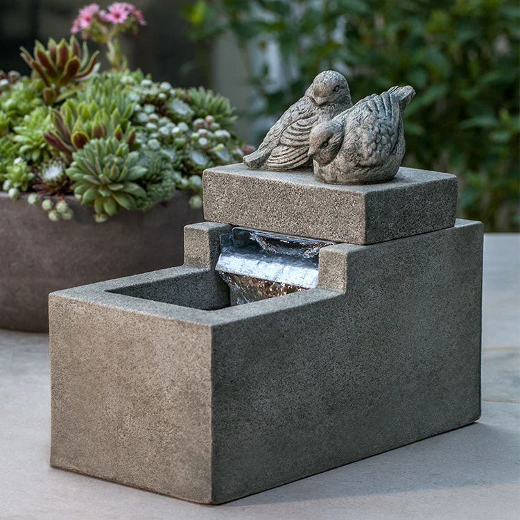 birdsallgarden950781