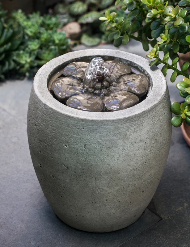 birdsallgarden950953