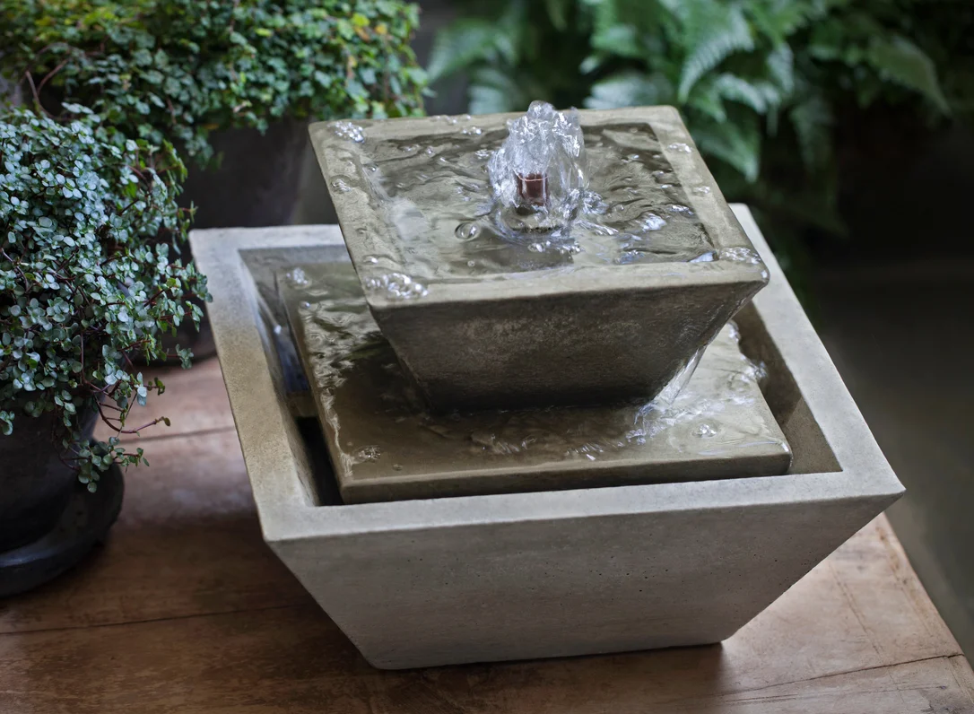 birdsallgarden951048