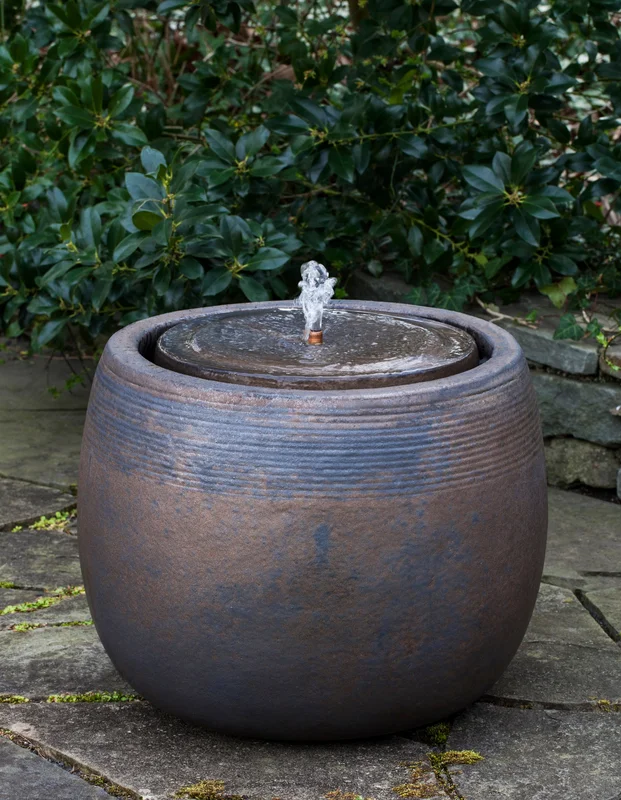 birdsallgarden951309