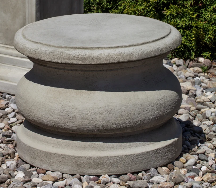 birdsallgarden952678