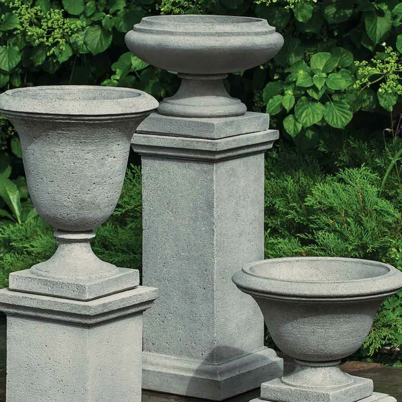 birdsallgarden952859
