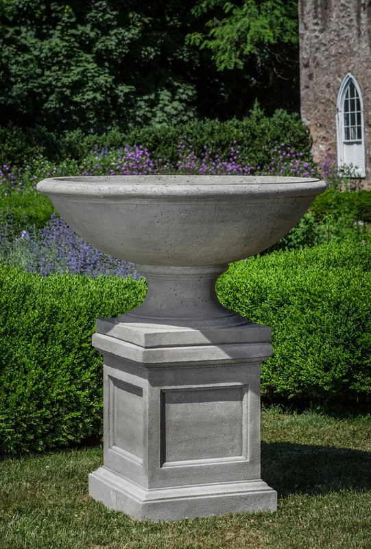 birdsallgarden952936