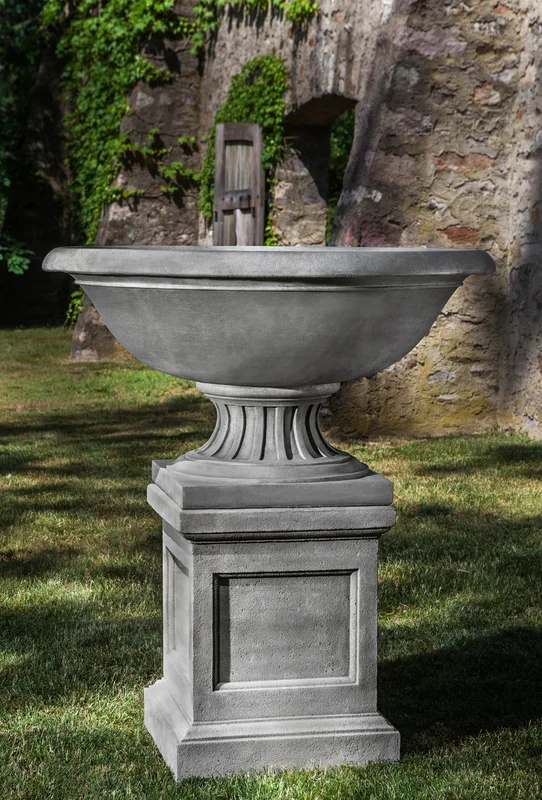 birdsallgarden953096