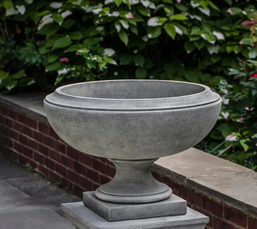 birdsallgarden953235