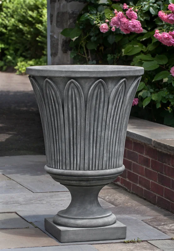 birdsallgarden953307