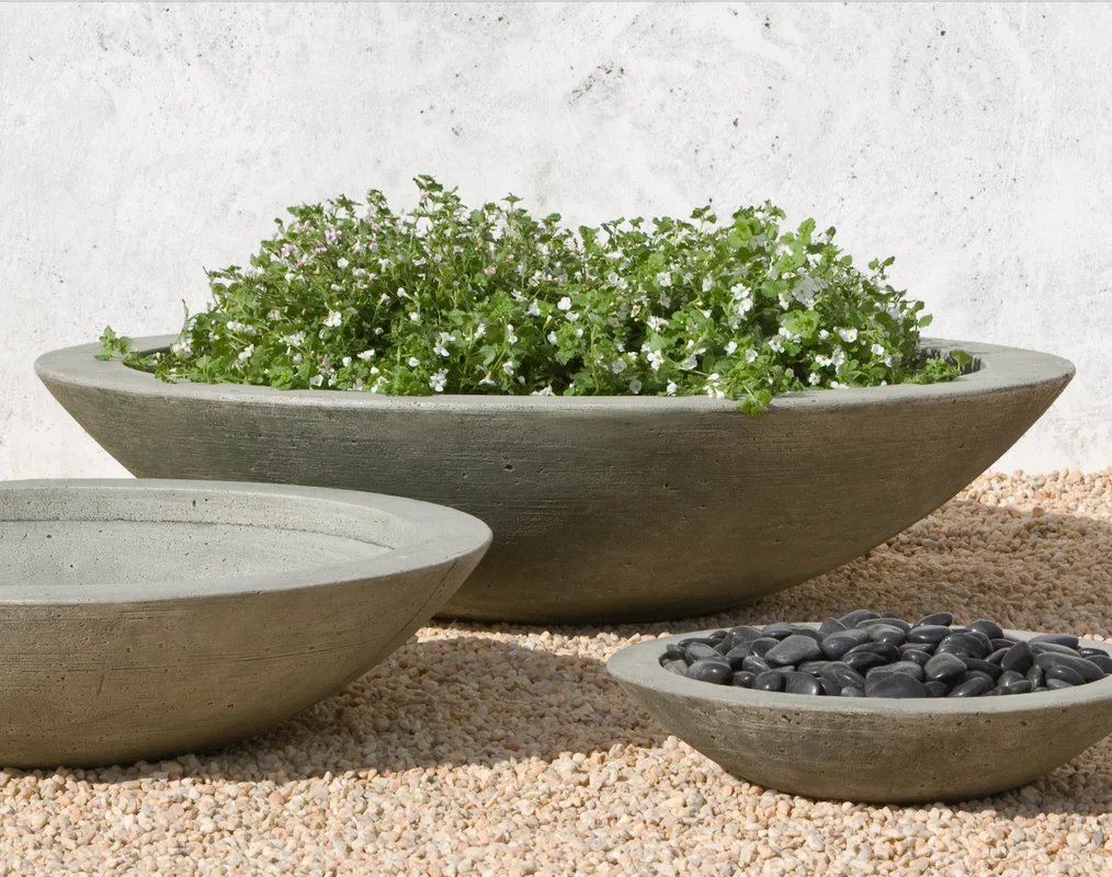 birdsallgarden953442