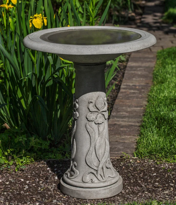 birdsallgarden953895