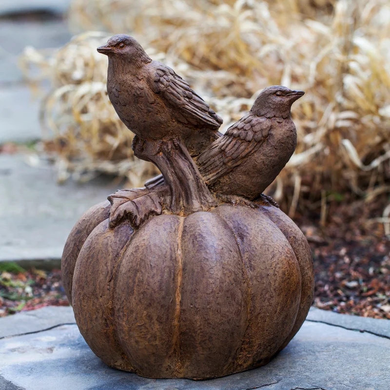 birdsallgarden954168
