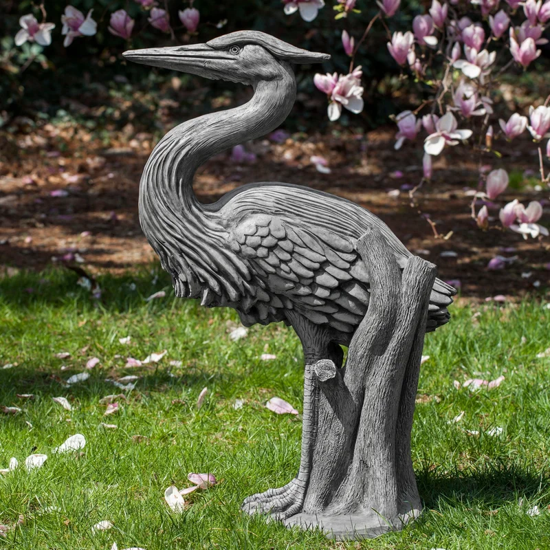 birdsallgarden954552