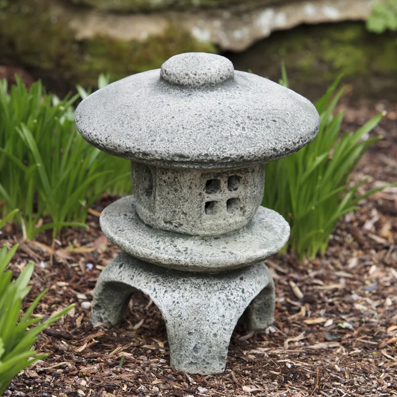 birdsallgarden954978