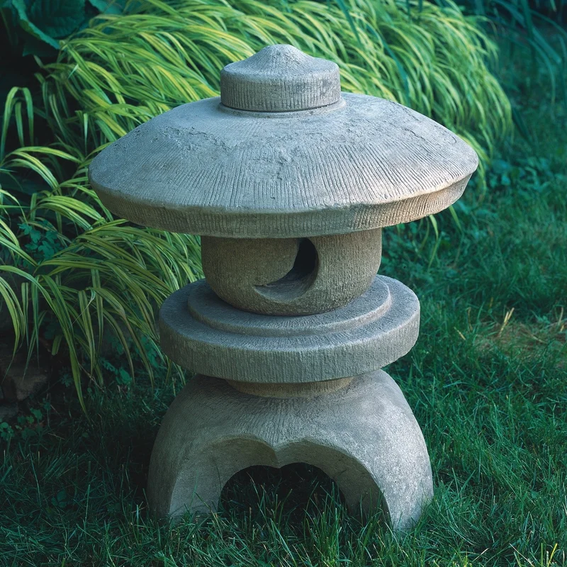 birdsallgarden955020