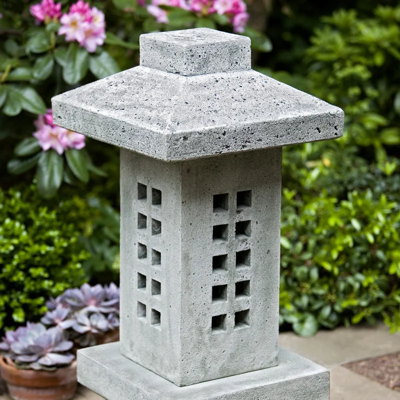 birdsallgarden955478
