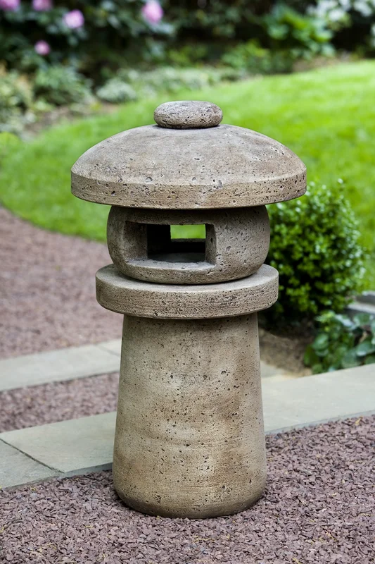birdsallgarden955705