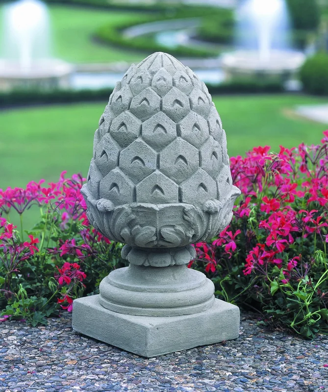 birdsallgarden955757