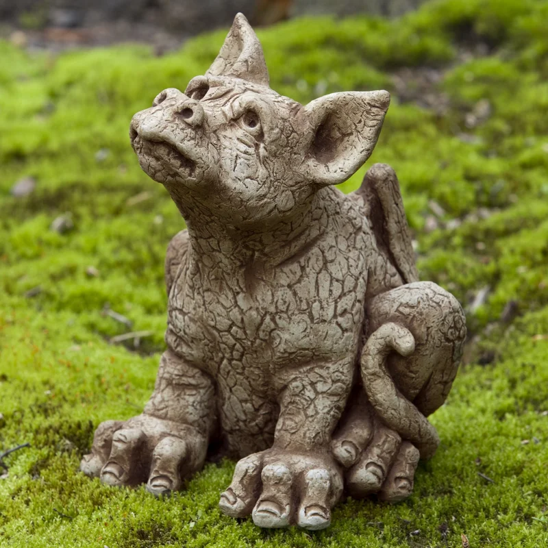 birdsallgarden957520