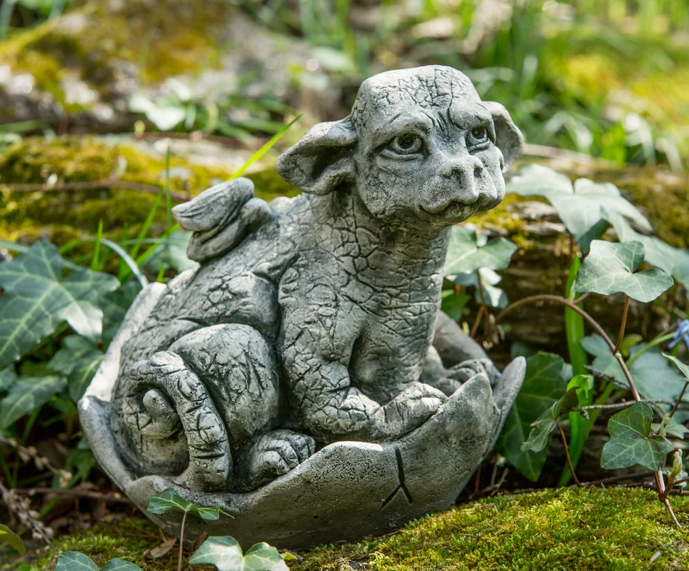 birdsallgarden958129