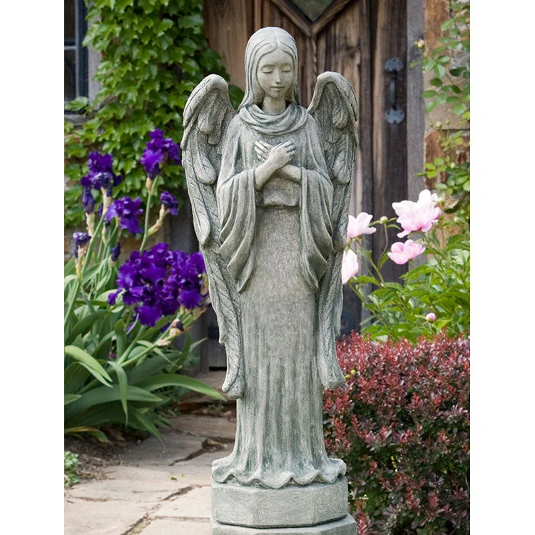 birdsallgarden958172