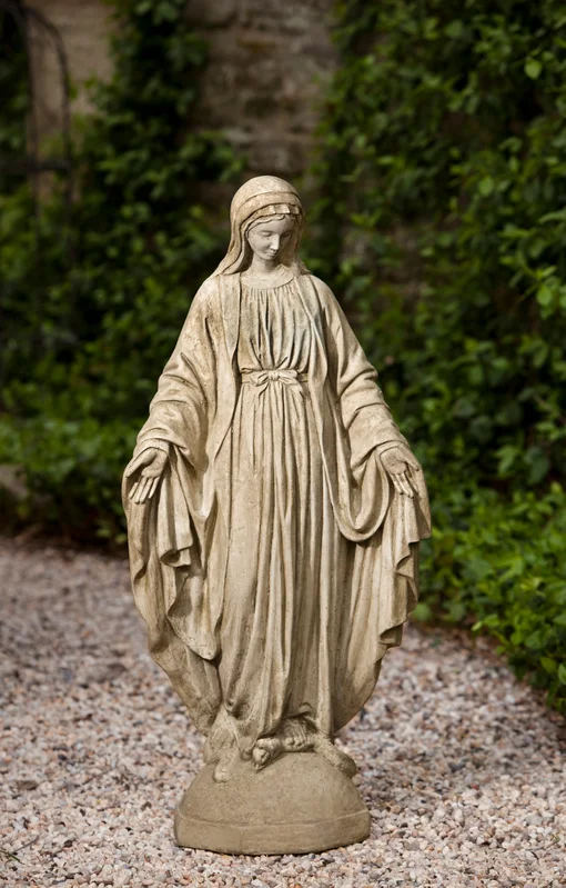 birdsallgarden958232