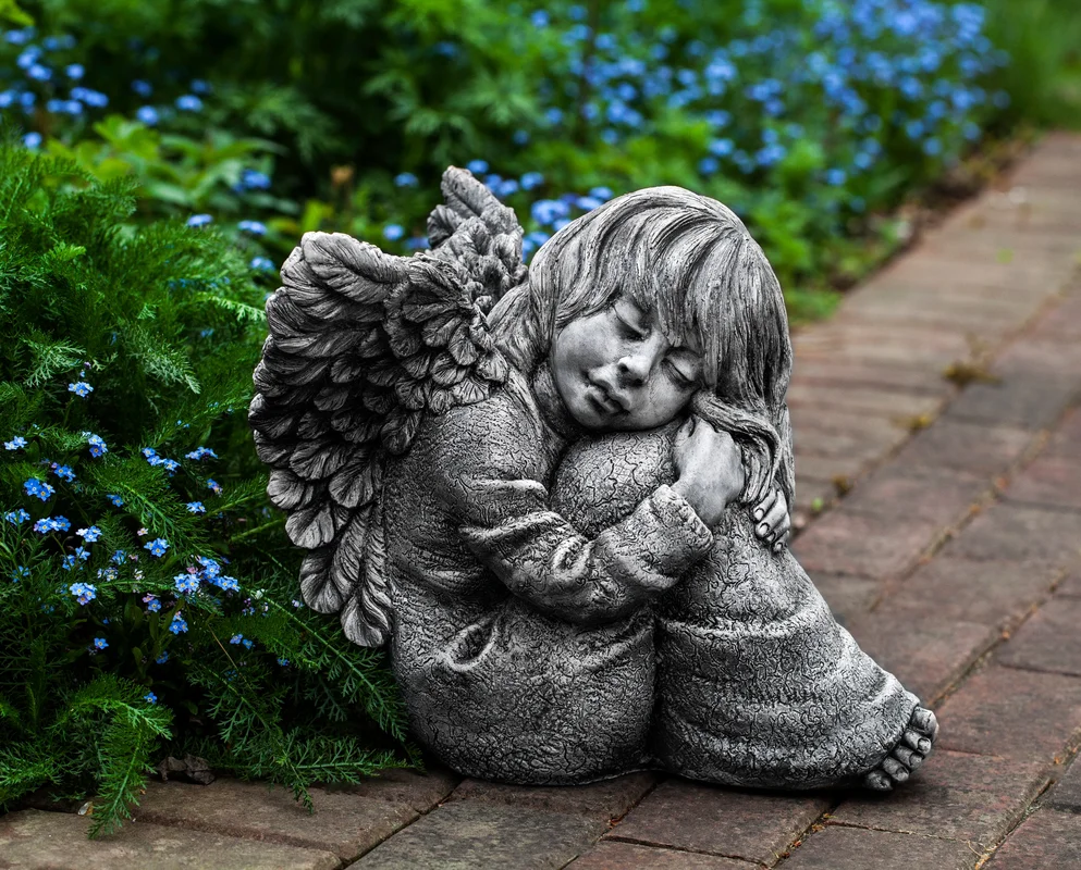 birdsallgarden958374