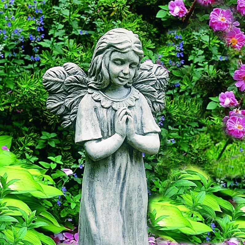birdsallgarden958808