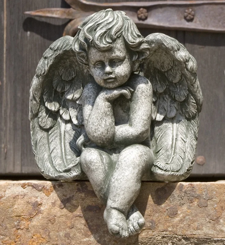birdsallgarden958859