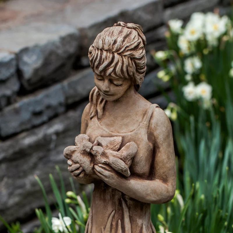 birdsallgarden959285