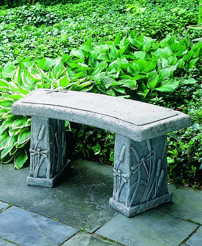 birdsallgarden959734