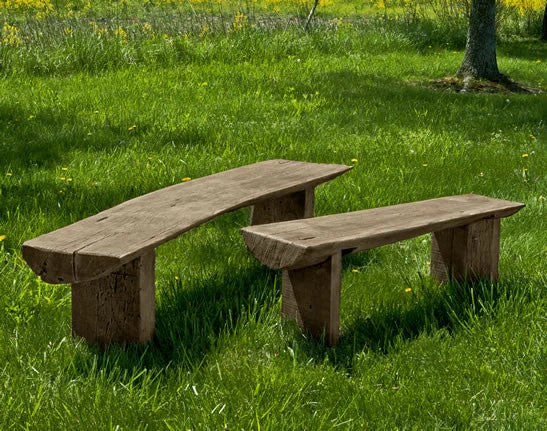 birdsallgarden959867