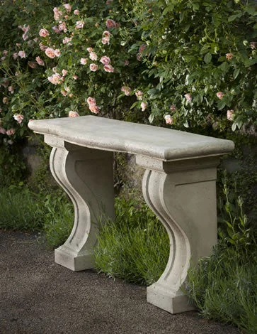 birdsallgarden960021