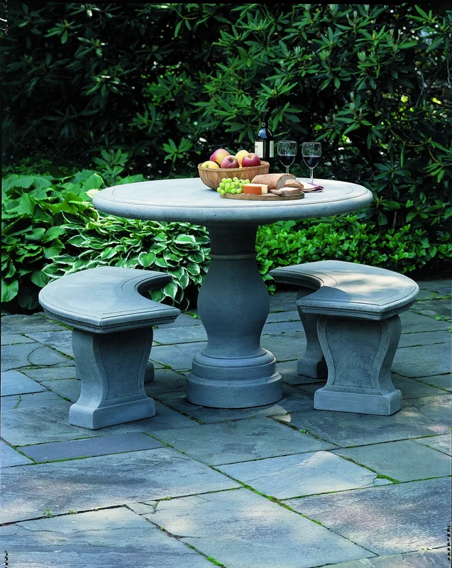 birdsallgarden960067