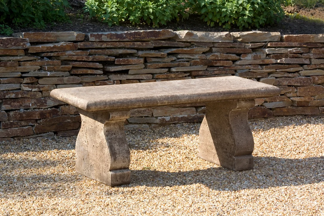 birdsallgarden960161