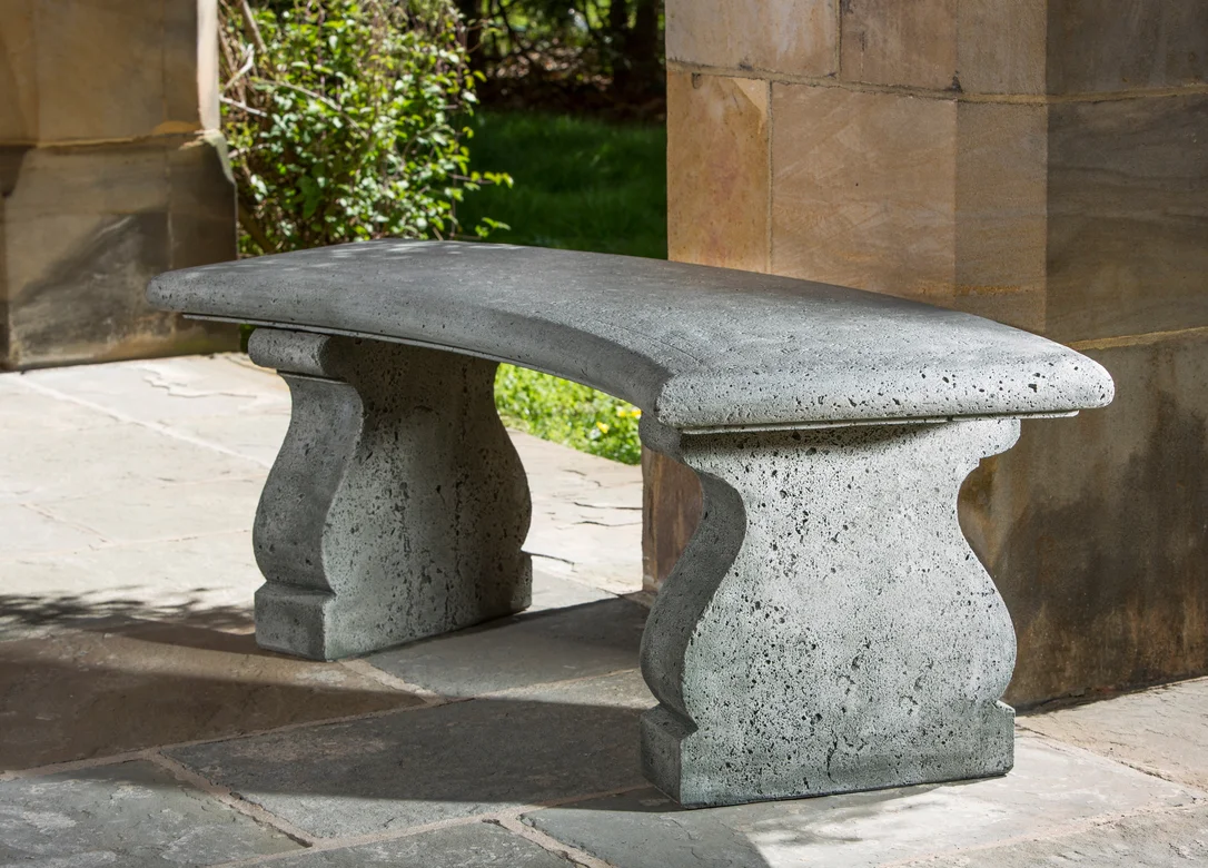 birdsallgarden960261