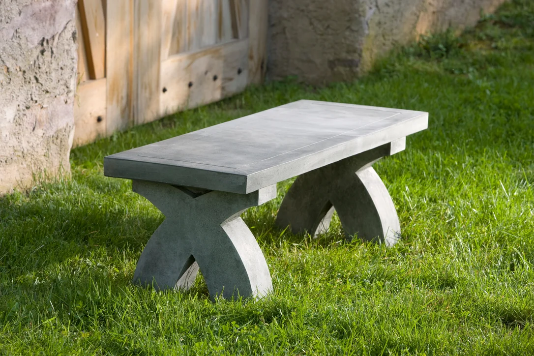 birdsallgarden960468