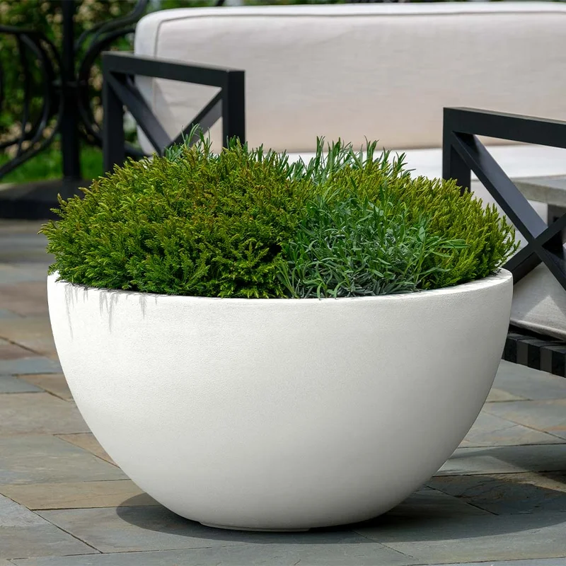 birdsallgarden960609