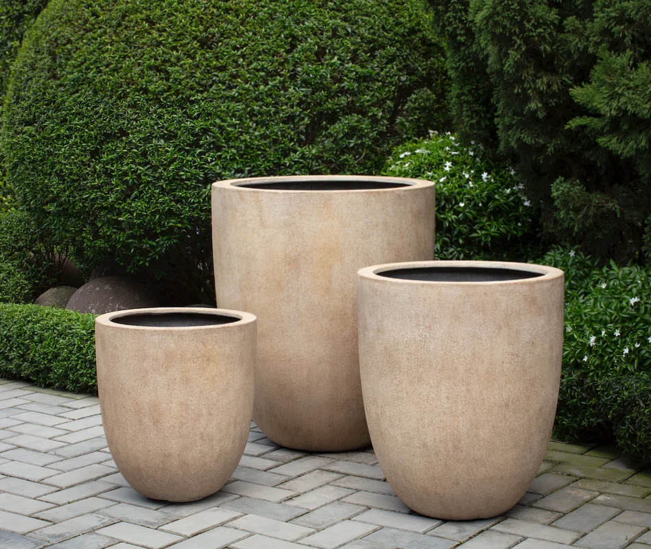 birdsallgarden960840