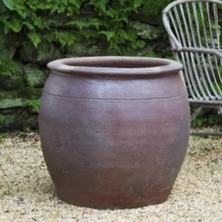 birdsallgarden962308