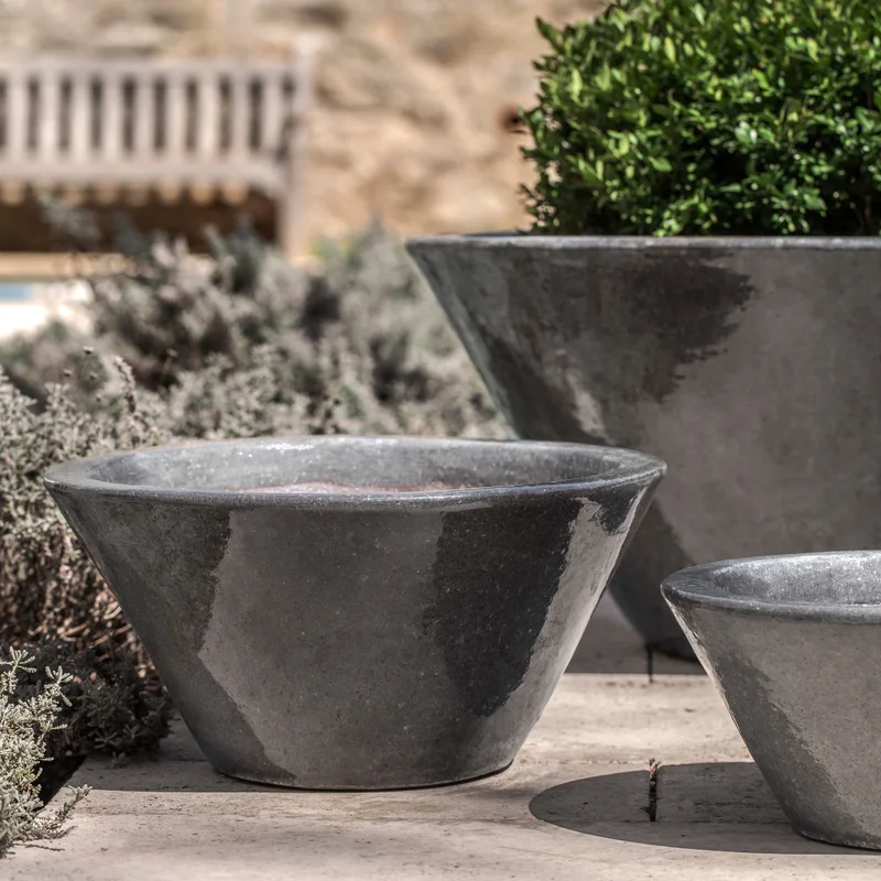 birdsallgarden962570