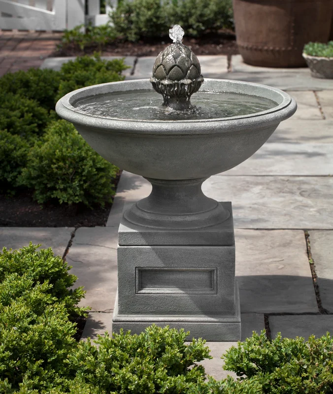 birdsallgarden963097