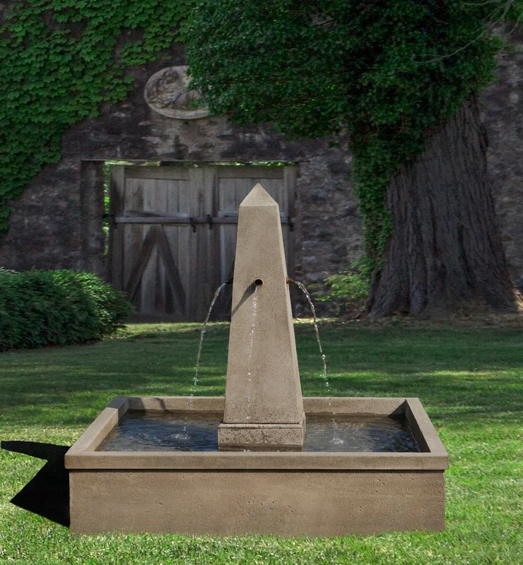 birdsallgarden963125