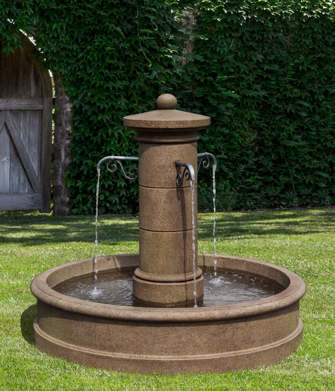 birdsallgarden963176