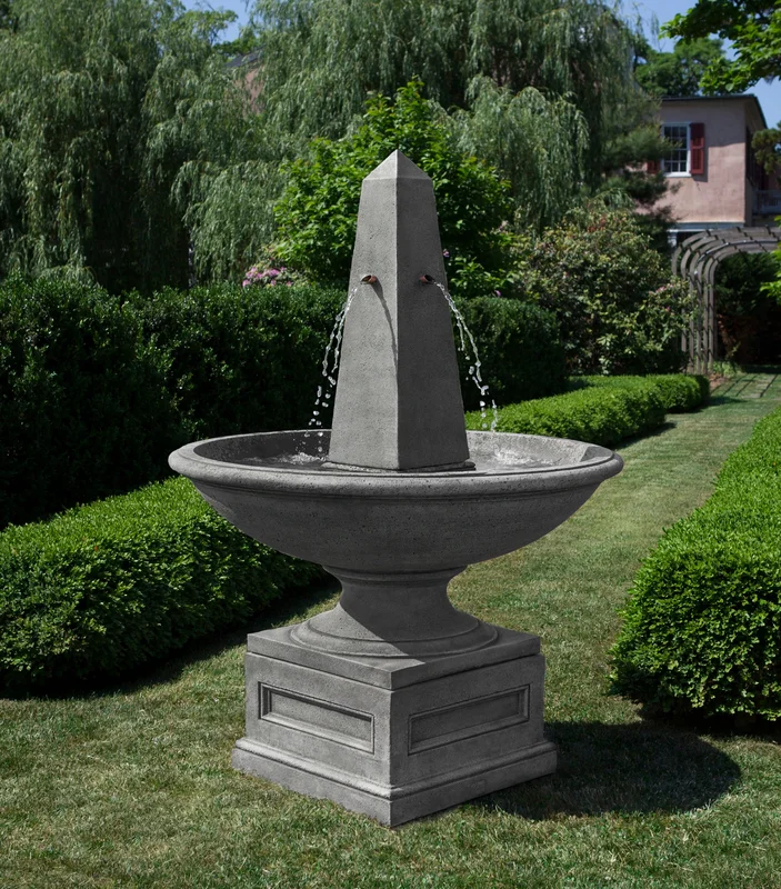 birdsallgarden963232