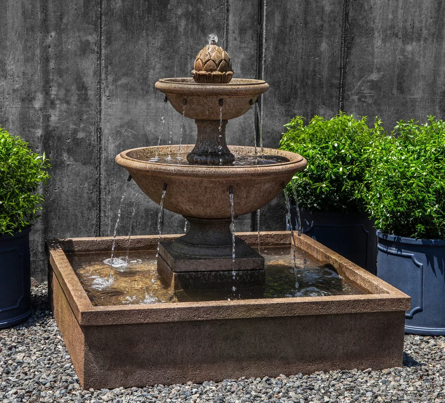 birdsallgarden963365