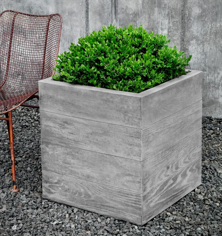 birdsallgarden964099