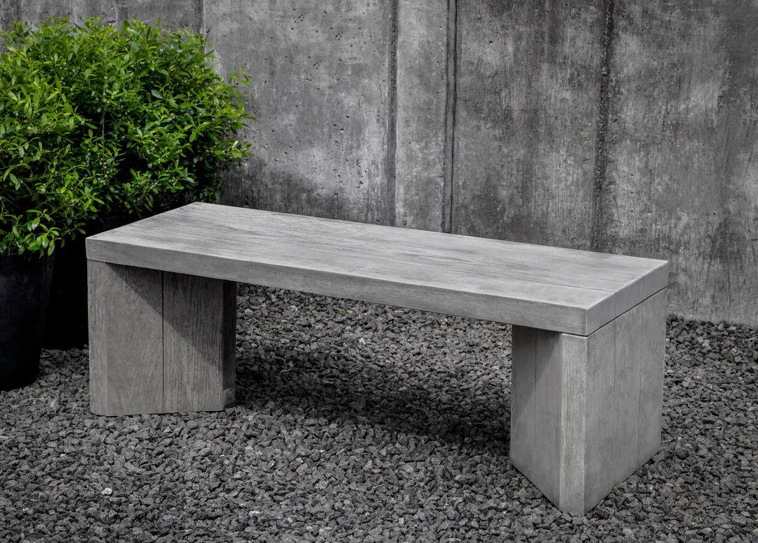 birdsallgarden964343