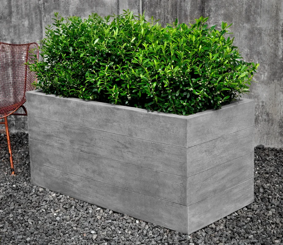 birdsallgarden964425