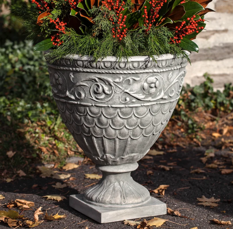 birdsallgarden964907